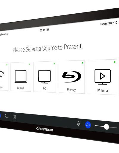 crestron dedicated cinema mallorca|LLAMBIAS .